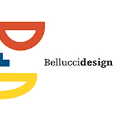 Archivio Belluccidesign