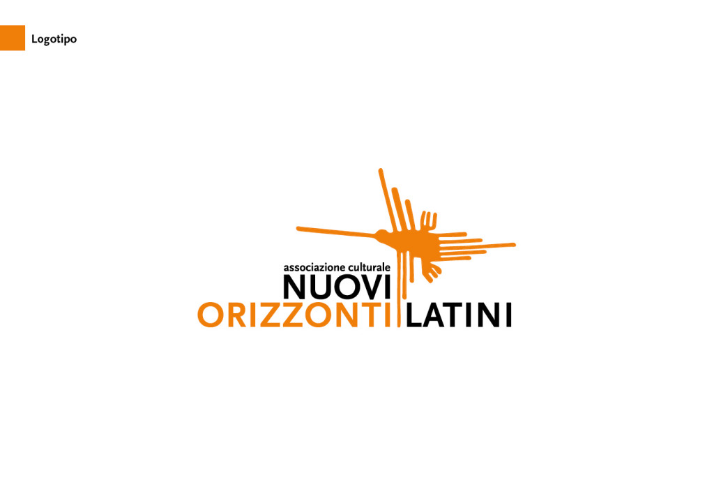 Logo Associazione Orizzonti Latini2