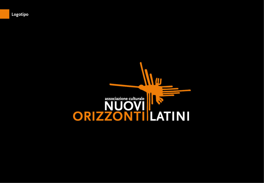Logo Associazione Orizzonti Latini3