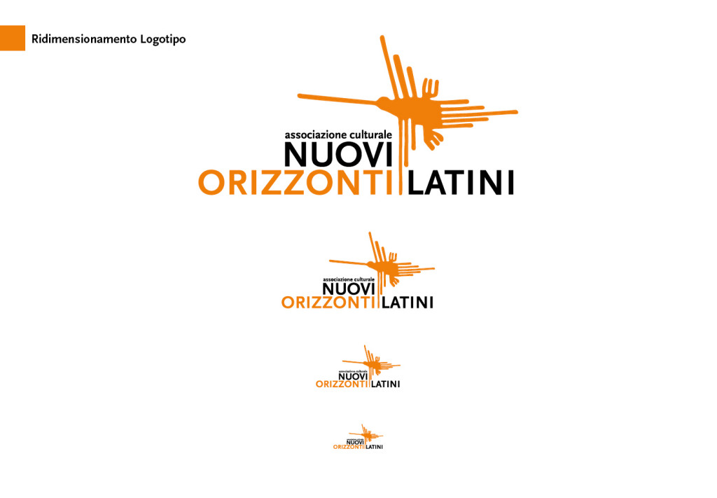 Logo Associazione Orizzonti Latini4