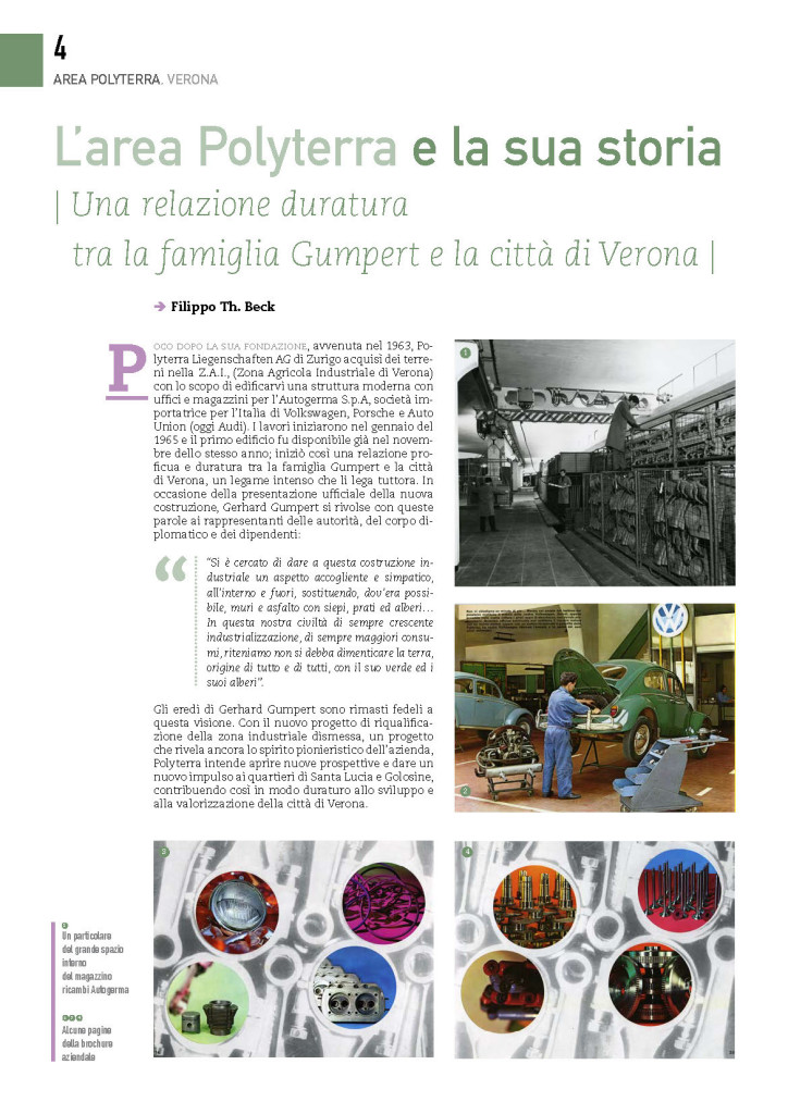 Verona Polyterra | ZAI _Pagina_04