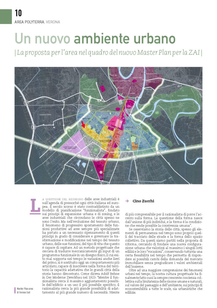 Verona Polyterra | ZAI _Pagina_10