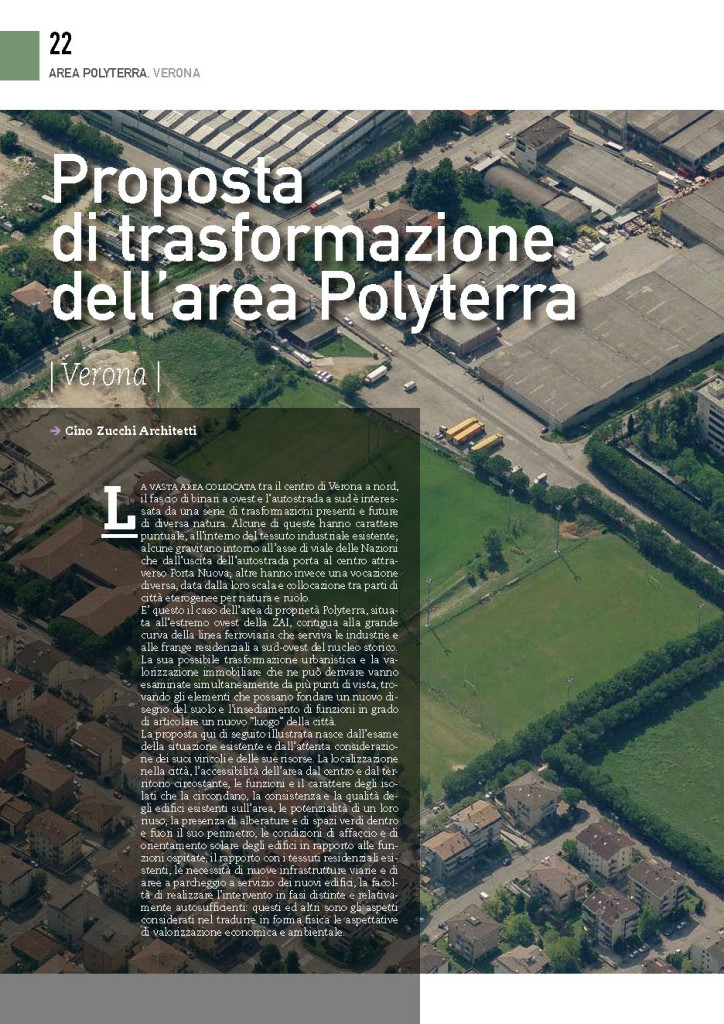 Verona Polyterra | ZAI _Pagina_22