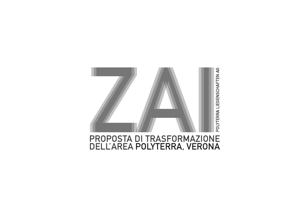 logo-zai_Pagina_01