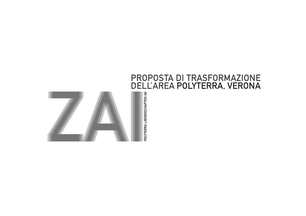 logo-zai_Pagina_03