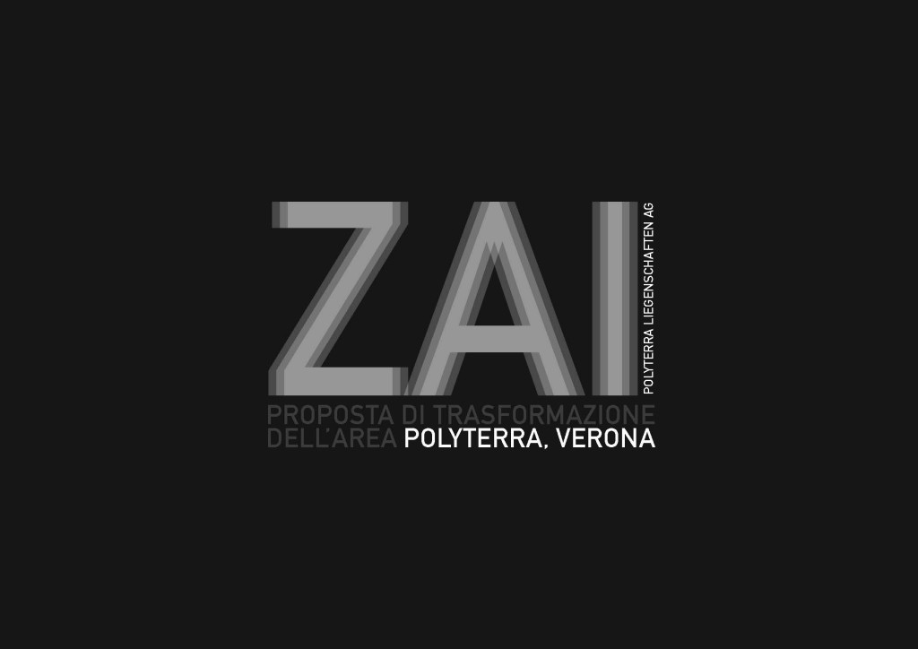 logo-zai_Pagina_04