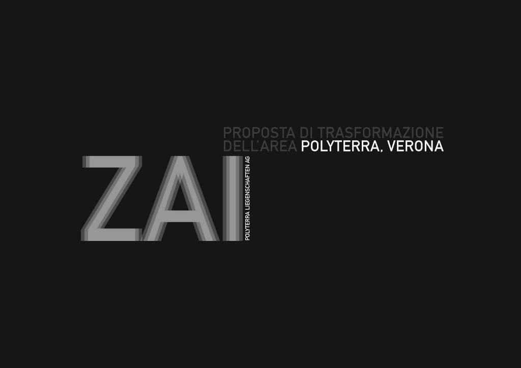 logo-zai_Pagina_06