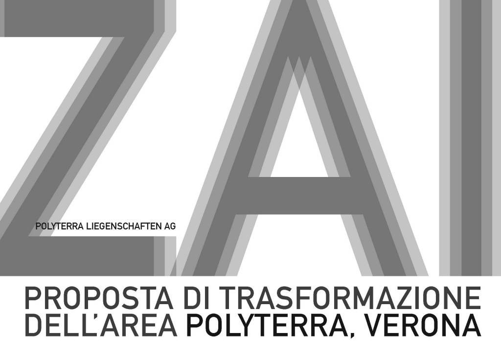 logo-zai_Pagina_09