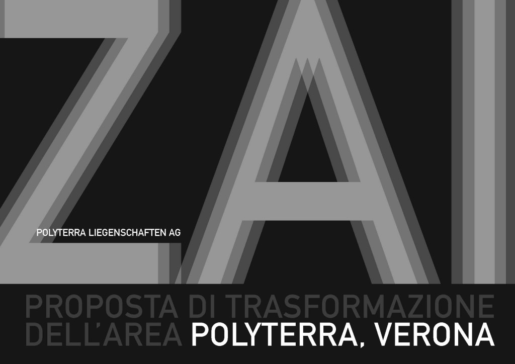 logo-zai_Pagina_10