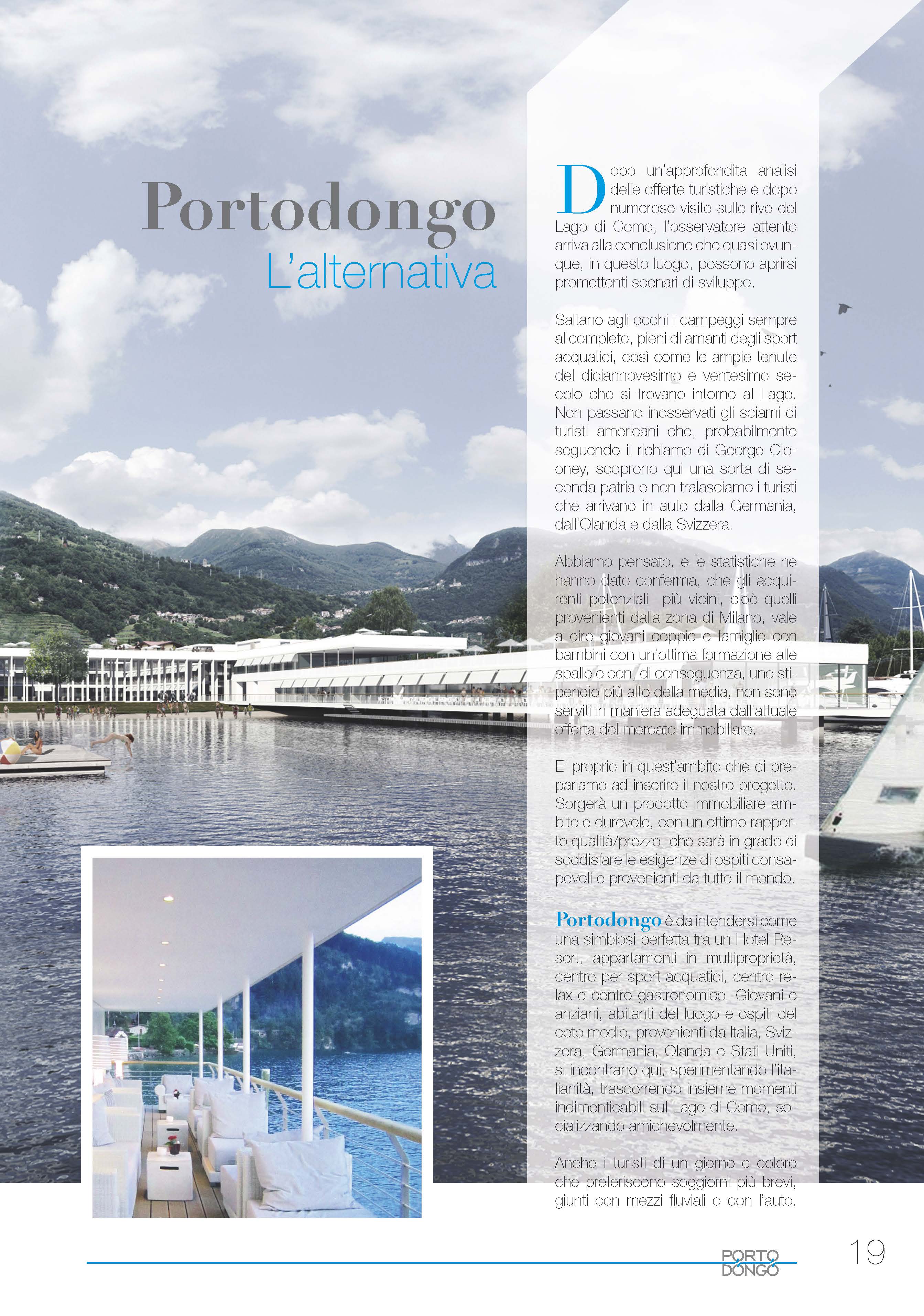 portodongo-progetto-ok_Pagina_17