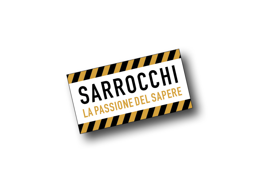 sarrocchi-pay-off3