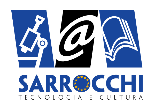 sarrocchi_logo