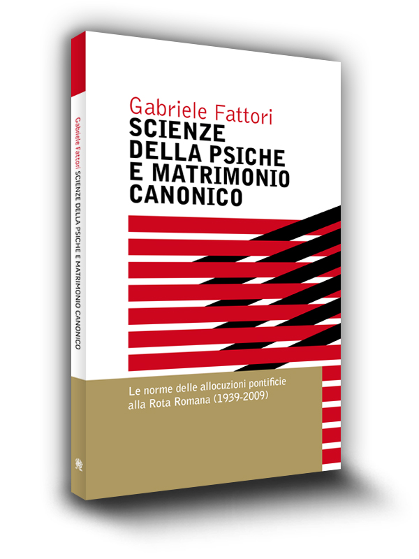 Gabriele_Fattori_Scienze_della_psiche_e_matrimonio_canonico