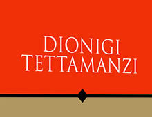 Book cover | Il sacerdote – Ministero e vita | Dionigi Tettamanzi