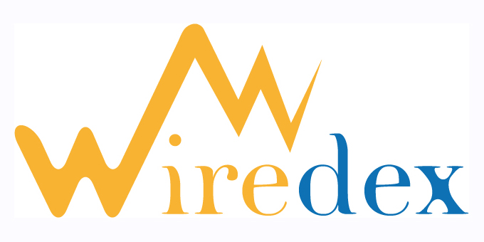 Logo | Wiredex | Argos Partners | Siena
