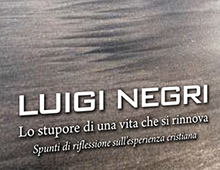 luigi_negri-thumb