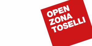 cartolina artisti open zona toselli - affiancate3